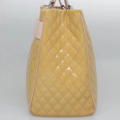 Salvatore Ferragamo Vala - Brandsamsara