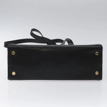 Salvatore Ferragamo Vala - Brandsamsara