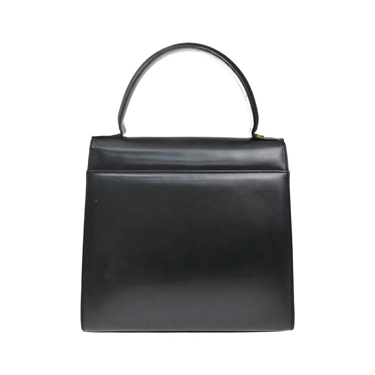 Salvatore Ferragamo Vala - Brandsamsara