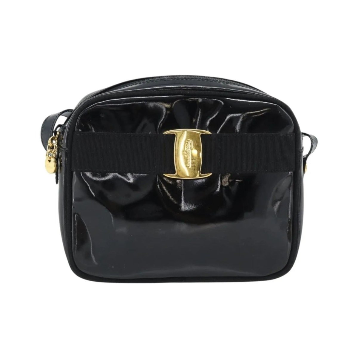 Salvatore Ferragamo Vala - Brandsamsara