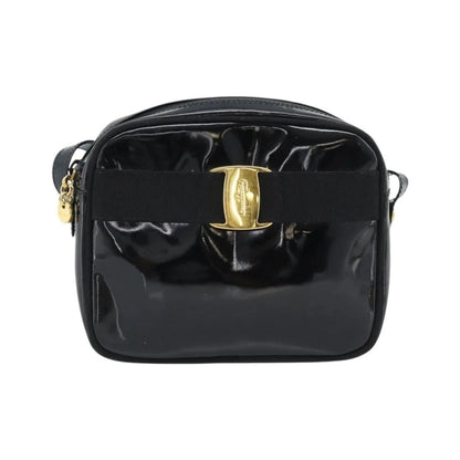 Salvatore Ferragamo Vala - Brandsamsara