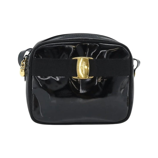 Salvatore Ferragamo Vala - Brandsamsara