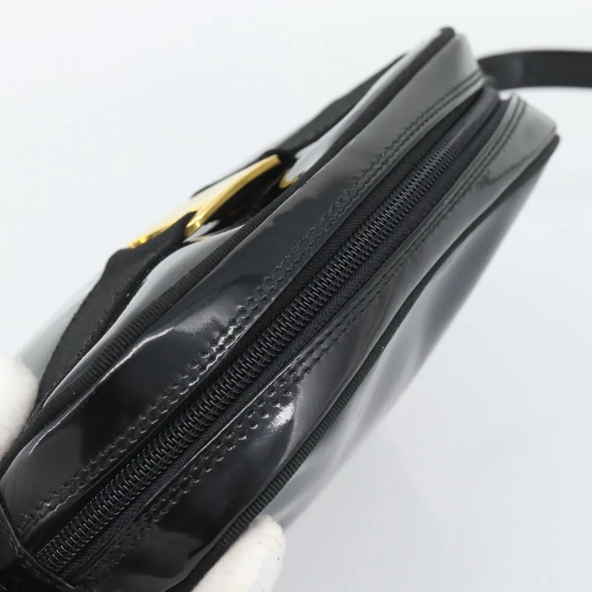 Salvatore Ferragamo Vala - Brandsamsara