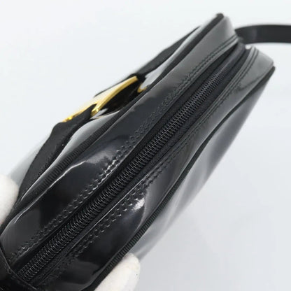 Salvatore Ferragamo Vala - Brandsamsara