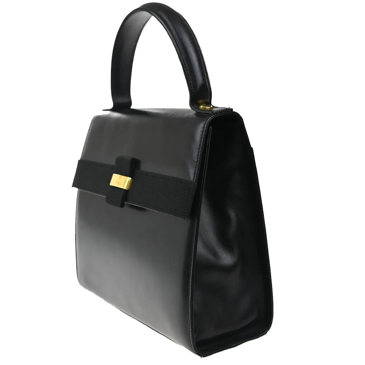 Salvatore Ferragamo Vala - Brandsamsara