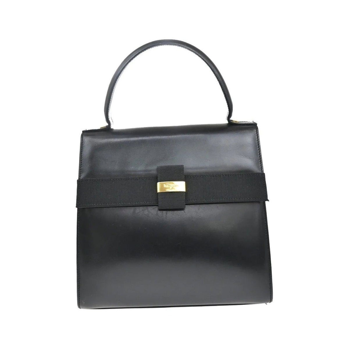 Salvatore Ferragamo Vala - Brandsamsara