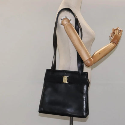 Salvatore Ferragamo Vala - Brandsamsara
