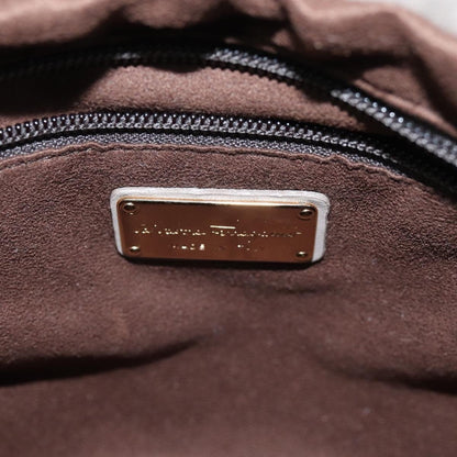 Salvatore Ferragamo Vala - Brandsamsara