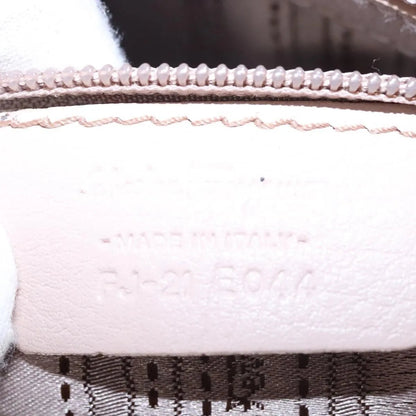 Salvatore Ferragamo Vala - Brandsamsara