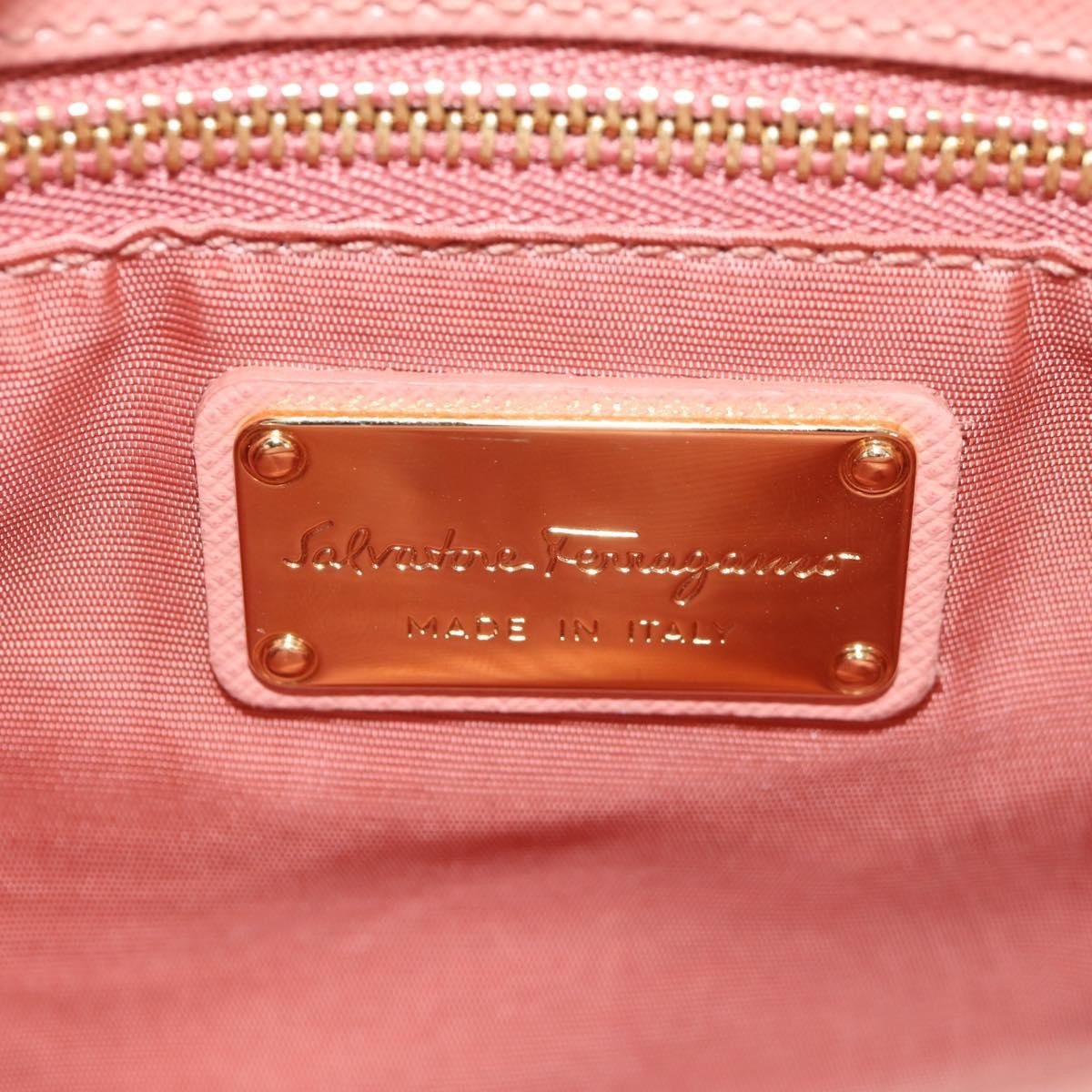 Salvatore Ferragamo Vala - Brandsamsara