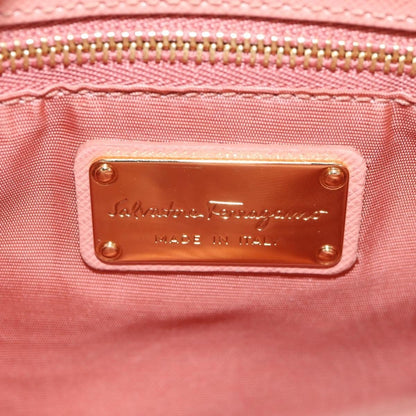 Salvatore Ferragamo Vala - Brandsamsara