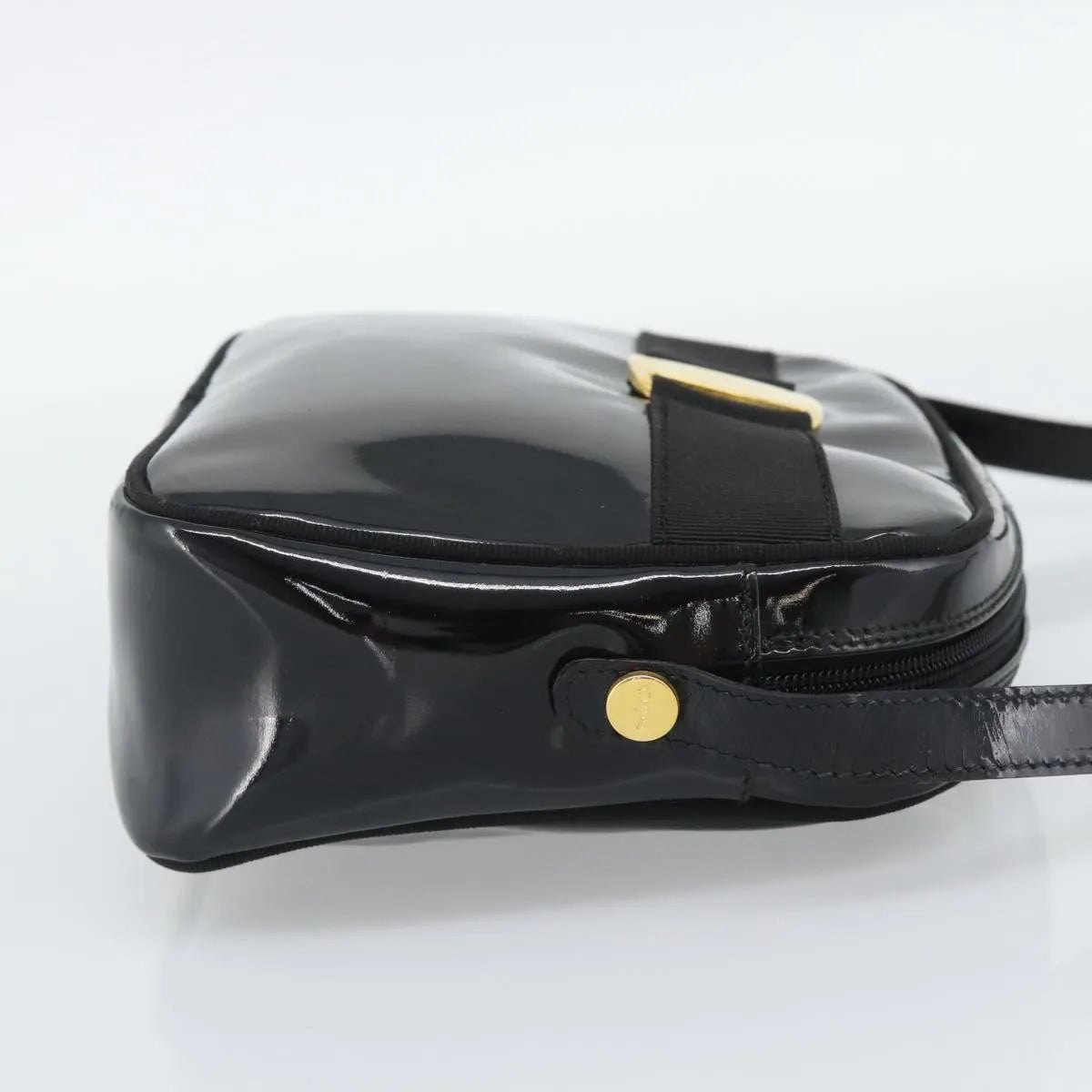 Salvatore Ferragamo Vala - Brandsamsara