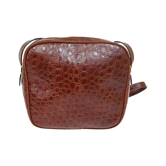 Salvatore Ferragamo Vala - Brandsamsara