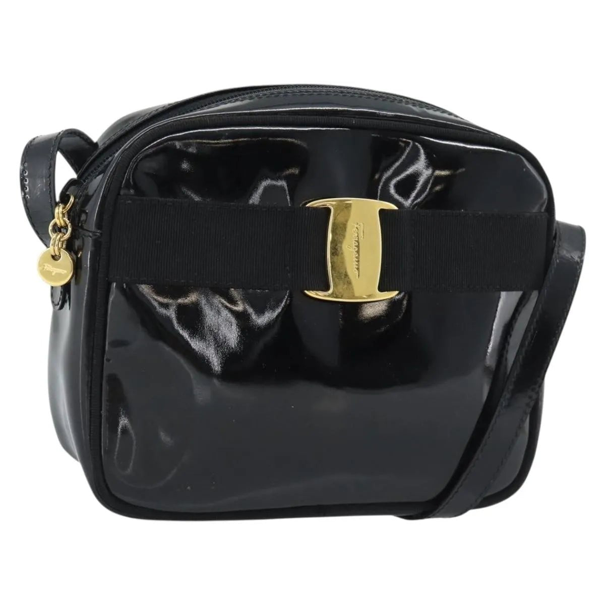 Salvatore Ferragamo Vala - Brandsamsara