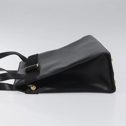 Salvatore Ferragamo Vala - Brandsamsara