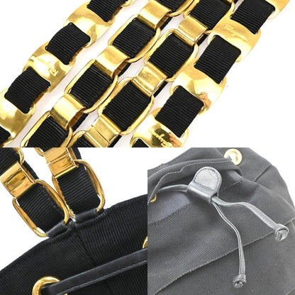 Salvatore Ferragamo Vala - Brandsamsara