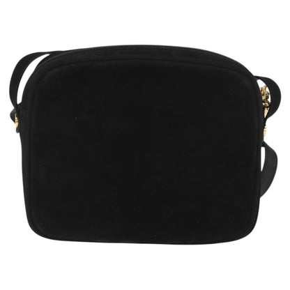 Salvatore Ferragamo Vala Clutch bag - Brandsamsara