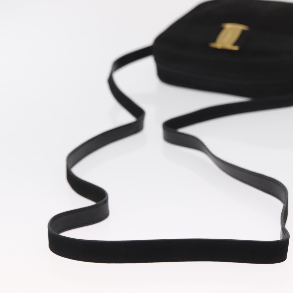 Salvatore Ferragamo Vala Clutch bag - Brandsamsara