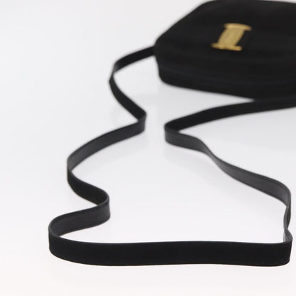 Salvatore Ferragamo Vala Clutch bag - Brandsamsara