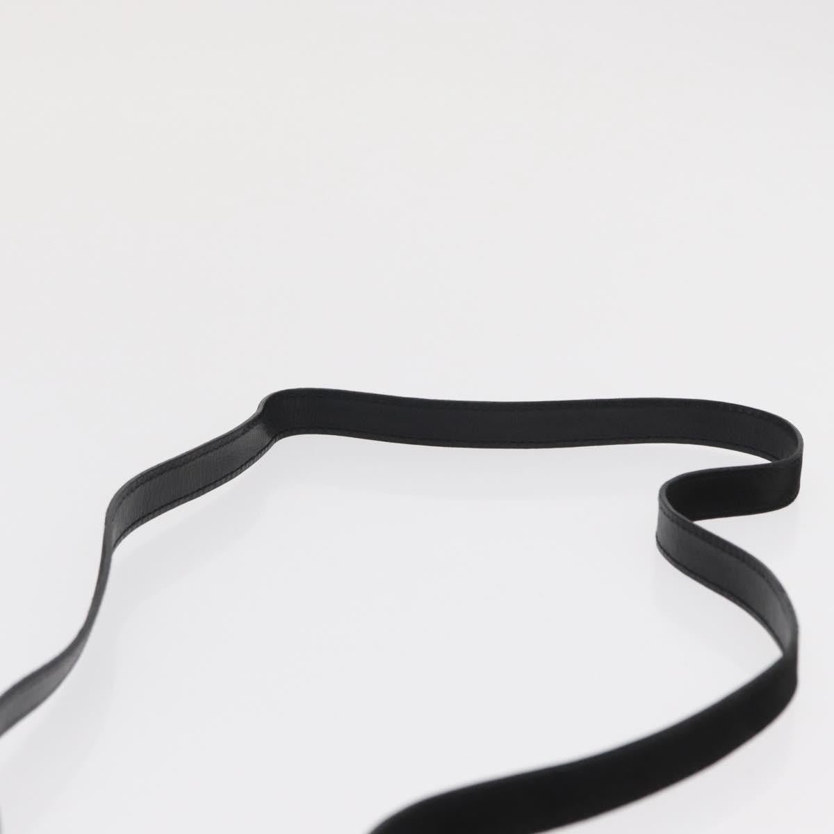 Salvatore Ferragamo Vala Clutch bag - Brandsamsara