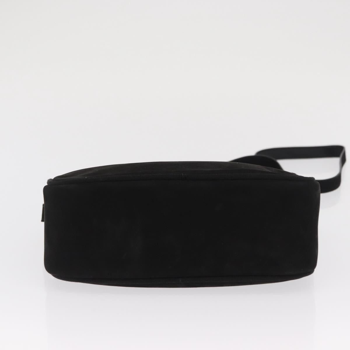 Salvatore Ferragamo Vala Clutch bag - Brandsamsara