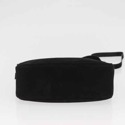 Salvatore Ferragamo Vala Clutch bag - Brandsamsara