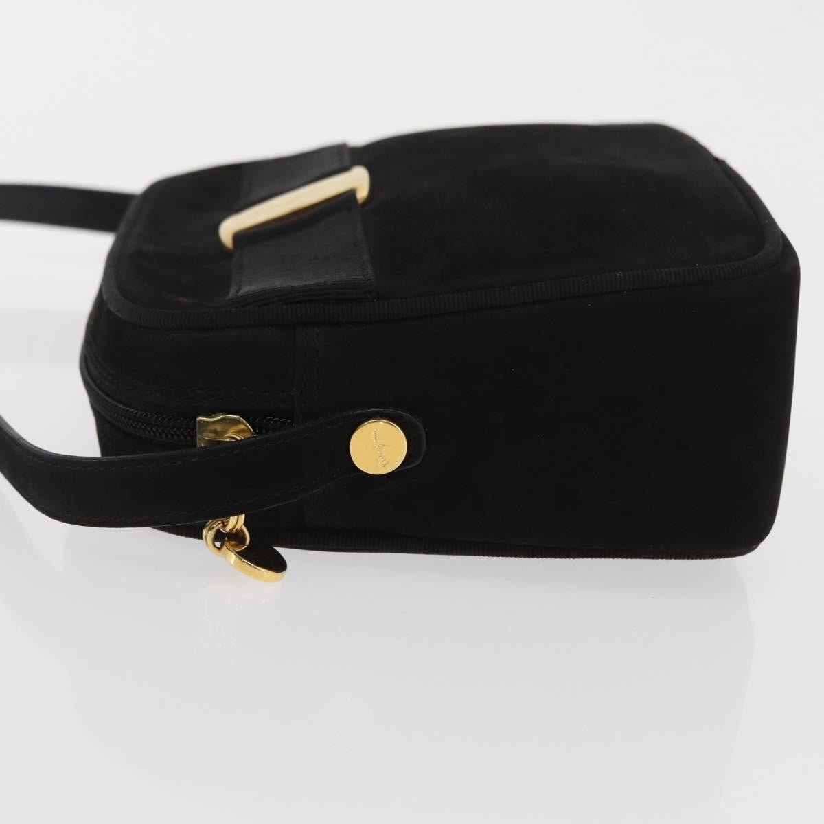 Salvatore Ferragamo Vala Clutch bag - Brandsamsara