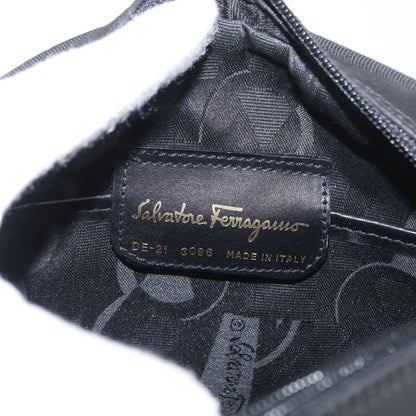 Salvatore Ferragamo Vala Clutch bag - Brandsamsara