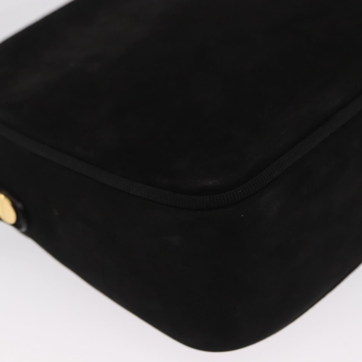 Salvatore Ferragamo Vala Clutch bag - Brandsamsara
