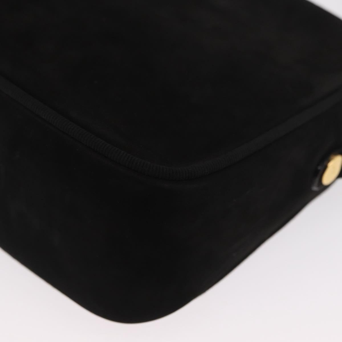 Salvatore Ferragamo Vala Clutch bag - Brandsamsara