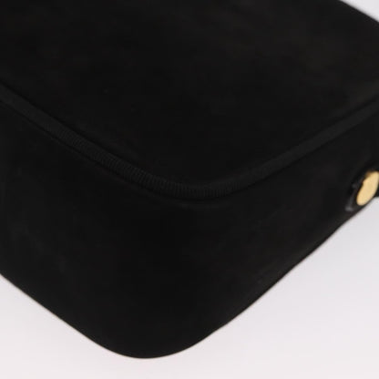 Salvatore Ferragamo Vala Clutch bag - Brandsamsara