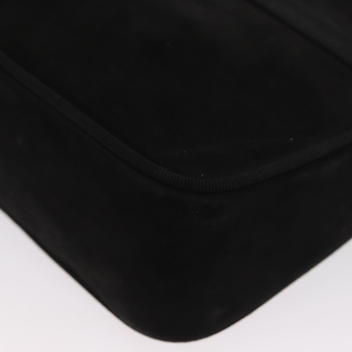 Salvatore Ferragamo Vala Clutch bag - Brandsamsara