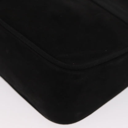 Salvatore Ferragamo Vala Clutch bag - Brandsamsara