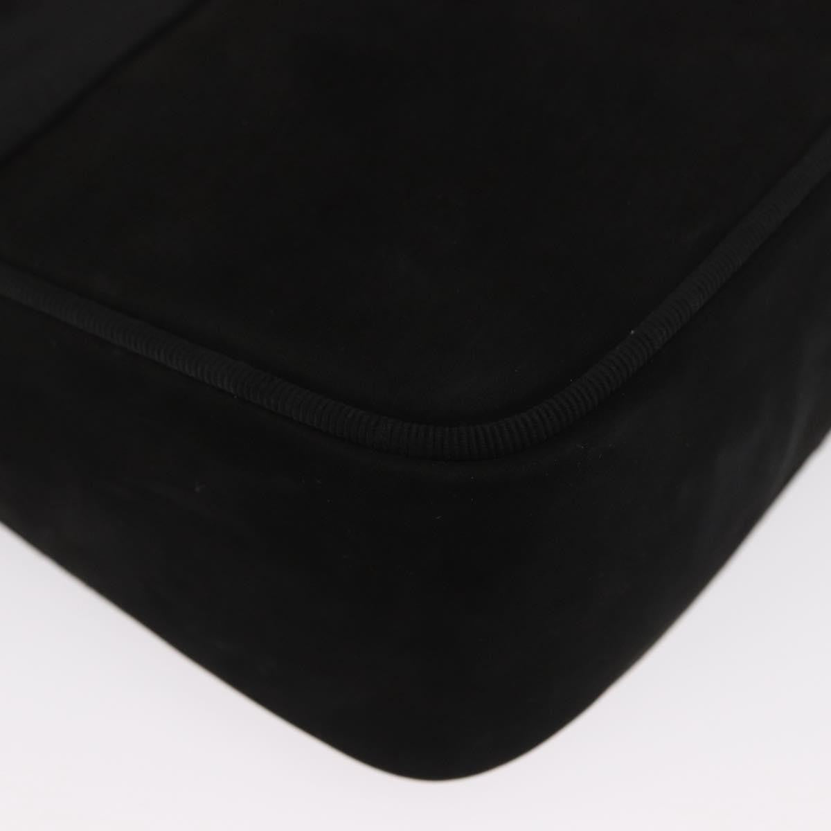 Salvatore Ferragamo Vala Clutch bag - Brandsamsara