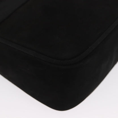 Salvatore Ferragamo Vala Clutch bag - Brandsamsara