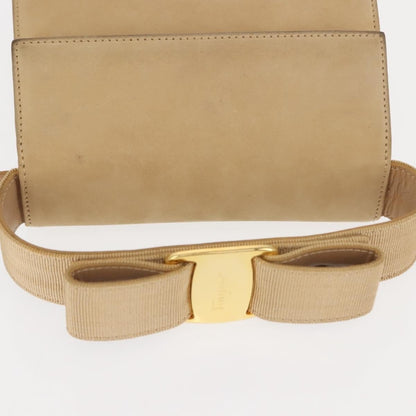 Salvatore Ferragamo Vala Handbag - Brandsamsara