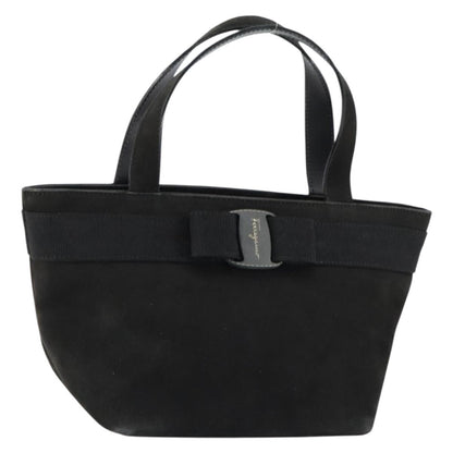 Salvatore Ferragamo Vala Handbag - Brandsamsara