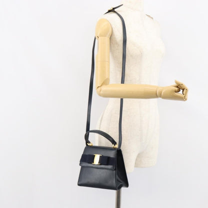 Salvatore Ferragamo Vala Handbag - Brandsamsara