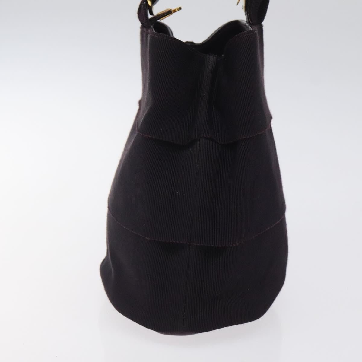 Salvatore Ferragamo Vala Handbag - Brandsamsara