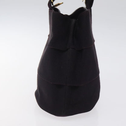 Salvatore Ferragamo Vala Handbag - Brandsamsara