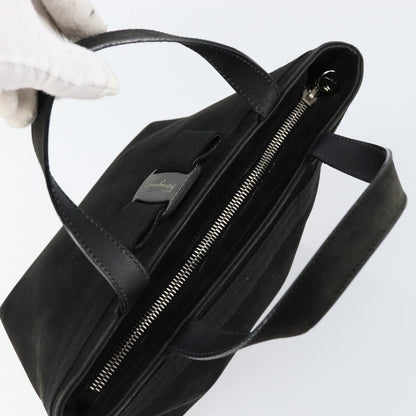 Salvatore Ferragamo Vala Handbag - Brandsamsara