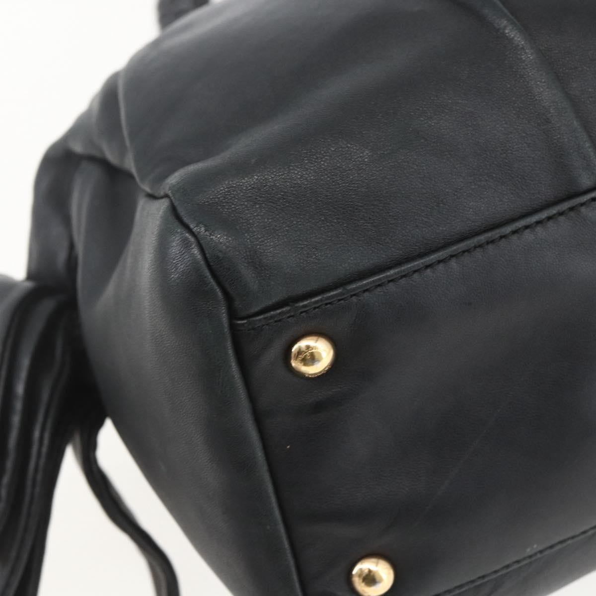 Salvatore Ferragamo Vala Handbag - Brandsamsara