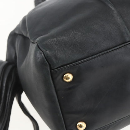 Salvatore Ferragamo Vala Handbag - Brandsamsara