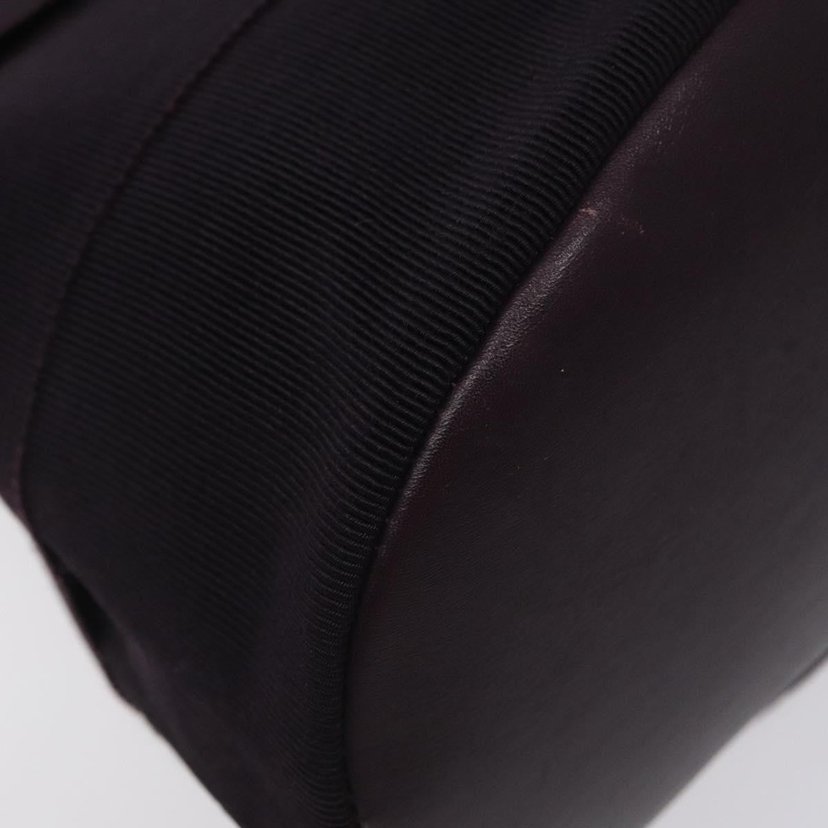 Salvatore Ferragamo Vala Handbag - Brandsamsara