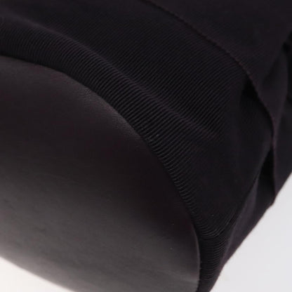 Salvatore Ferragamo Vala Handbag - Brandsamsara