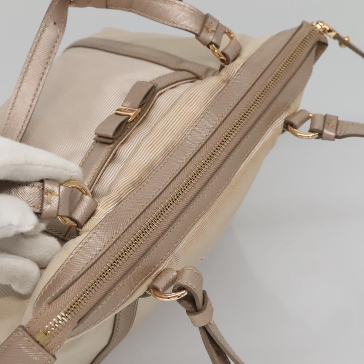 Salvatore Ferragamo Vala Handbag - Brandsamsara