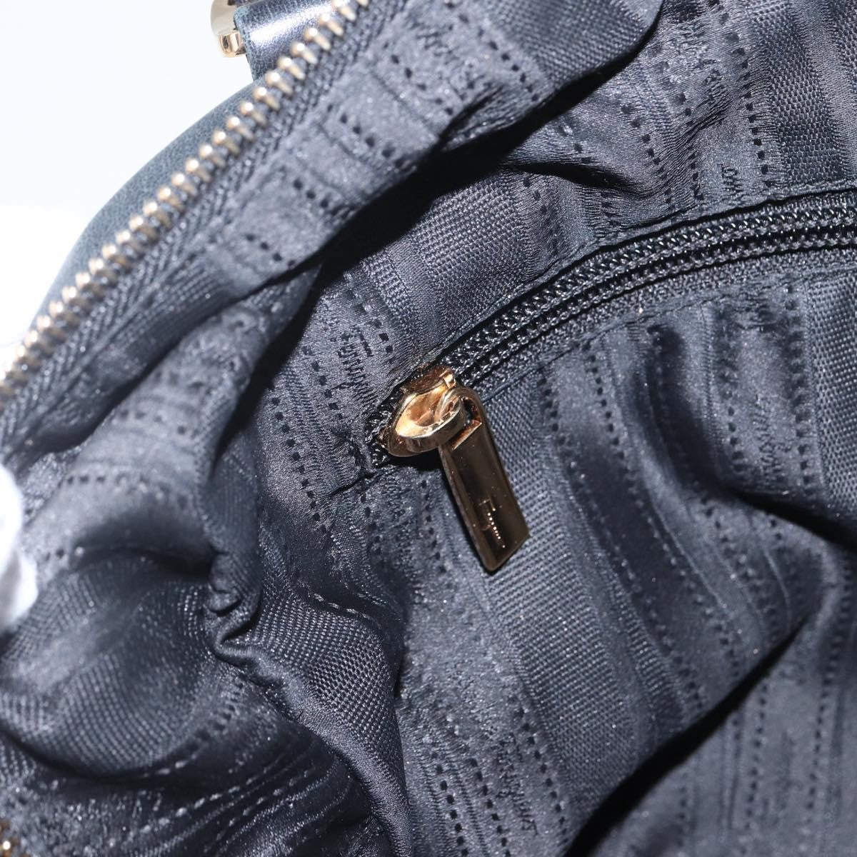 Salvatore Ferragamo Vala Handbag - Brandsamsara