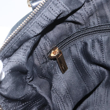 Salvatore Ferragamo Vala Handbag - Brandsamsara