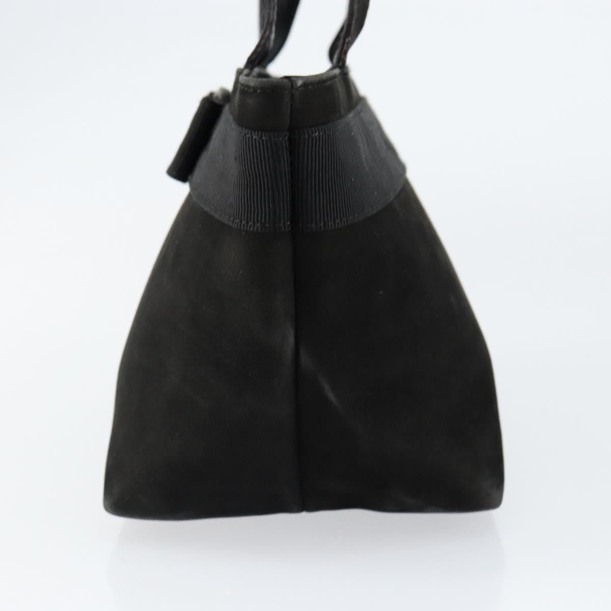 Salvatore Ferragamo Vala Handbag - Brandsamsara