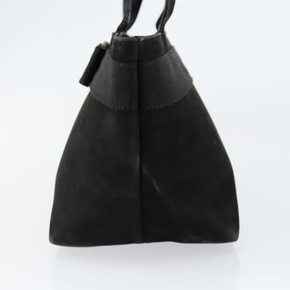 Salvatore Ferragamo Vala Handbag - Brandsamsara